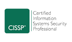 CISSP