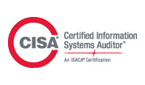 CISA