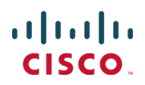 Cisco