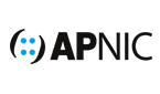 APNIC