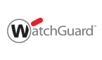 Watchguard