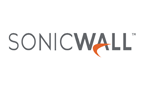 Dell Sonicwall