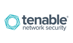 Tenable Network Security