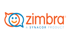 Zimbra Mcafee Secure